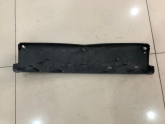 Oto Çıkma Parça / Mercedes / C Serisi / Kaporta & Karoser / Plakalık / Çıkma Parça 