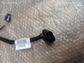 Oto Çıkma Parça / Volkswagen / Touran / Elektrik / Elektrik Tesisatı / Çıkma Parça 
