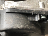 Oto Çıkma Parça / Volkswagen / Golf / Motor / Gaz Kelebeği / Çıkma Parça 