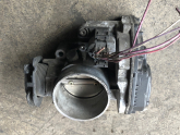 Oto Çıkma Parça / Volkswagen / Golf / Motor / Gaz Kelebeği / Çıkma Parça 