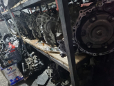 Oto Çıkma Parça / Toyota / RAV4 / Şanzıman / Şanzıman Komple / Çıkma Parça 