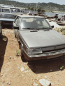 Oto Çıkma Parça / Renault / R 11 / Elektrik / Şarj Dinamosu / Çıkma Parça 