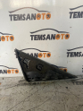 Oto Çıkma Parça / Peugeot / 5008 / Kaporta & Karoser / Bakalit / Çıkma Parça 
