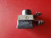 Oto Çıkma Parça / Volkswagen / Golf / ABS / ABS Beyni / Çıkma Parça 