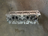 Oto Çıkma Parça / Citroen / Berlingo / Motor / Eksantrik / Çıkma Parça 
