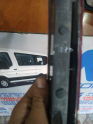 Oto Çıkma Parça / Volvo / XC60 / Far & Stop / Bagaj Stop / Çıkma Parça 