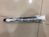 Oto Çıkma Parça / Mercedes / GLB / Kaporta & Karoser / Panjur / Sıfır Parça 