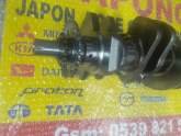 Oto Çıkma Parça / Hyundai / i10 / Motor / Krank / Sıfır Parça 