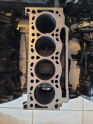 Oto Çıkma Parça / Renault / Kangoo / Motor / Blok / Çıkma Parça 