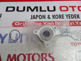 Oto Çıkma Parça / Toyota / Corolla / Debriyaj / Debriyaj Bilyası / Sıfır Parça 