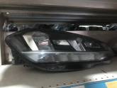 Oto Çıkma Parça / Volkswagen / Golf / Far & Stop / Sağ Ön Far / Çıkma Parça 