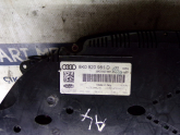 Oto Çıkma Parça / Audi / A4 / Göğüslük & Torpido / Gösterge Paneli / Çıkma Parça 