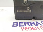 Oto Çıkma Parça / Volkswagen / Golf / ABS / ABS Beyni / Çıkma Parça 