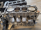 Oto Çıkma Parça / Peugeot / 207 / Motor / Blok / Çıkma Parça 