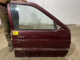 Oto Çıkma Parça / Ford / Escort / Oto Cam / Kapı Camları / Çıkma Parça 