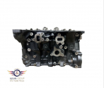 Oto Çıkma Parça / Nissan / Qashqai / Motor / Blok / Sıfır Parça 