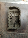 Oto Çıkma Parça / Renault / Laguna / Motor / Karter / Çıkma Parça 
