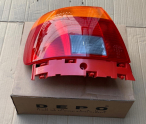 Oto Çıkma Parça / Audi / A4 / Far & Stop / Sol Arka Stop / Sıfır Parça 
