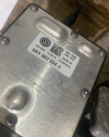 Oto Çıkma Parça / Volkswagen / Tiguan / Defransiyel / Arka Defransiyel / Çıkma Parça 