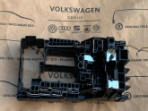 Oto Çıkma Parça / Audi / A3 / Elektrik / Sigorta Kutusu / Sıfır Parça 