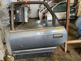 Oto Çıkma Parça / Mazda / 626 / Kaporta & Karoser / Sol Arka Kapı / Çıkma Parça 