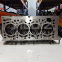 Oto Çıkma Parça / Skoda / Karoq / Motor / Silindir Kapağı / Çıkma Parça 