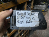 Oto Çıkma Parça / Renault / Laguna / Kaporta & Karoser / Sol Ön Kapı / Çıkma Parça 