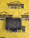 Oto Çıkma Parça / Ford / Kuga / Koltuk & Döşeme / İç Trim / Çıkma Parça 