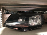 Oto Çıkma Parça / Volkswagen / Caddy / Far & Stop / Sol Ön Far / Çıkma Parça 