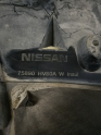 Oto Çıkma Parça / Nissan / Qashqai / Alt Takım / Karter Muhafaza / Çıkma Parça 