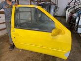 Oto Çıkma Parça / Peugeot / 306 / Oto Cam / Kapı Camları / Çıkma Parça 