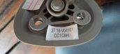 Oto Çıkma Parça / Ford / Tourneo Connect / Koltuk & Döşeme / Güneşlik / Çıkma Parça 