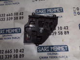 Oto Çıkma Parça / Bmw / 5 Serisi / Elektrik / Sigorta Kutusu / Çıkma Parça 