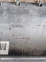 Oto Çıkma Parça / Audi / A4 / Kaporta & Karoser / Ön Panel / Çıkma Parça 