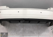 Oto Çıkma Parça / Mercedes / E Serisi / Tampon / Arka Tampon / Çıkma Parça 