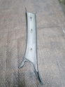Oto Çıkma Parça / Volkswagen / Golf / Koltuk & Döşeme / İç Trim / Çıkma Parça 