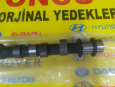 Oto Çıkma Parça / Kia / Sorento / Motor / Eksantrik / Sıfır Parça 