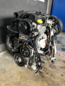 Oto Çıkma Parça / Opel / Combo / Motor / Motor (komple) / Çıkma Parça 