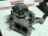 Oto Çıkma Parça / Audi / A6 / Motor / EGR / Çıkma Parça 