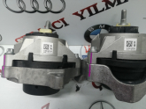 Oto Çıkma Parça / Bmw / 1 Serisi / Motor / Takozu & Kulağı / Çıkma Parça 