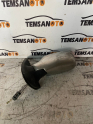Oto Çıkma Parça / Fiat / Palio / Ayna / Sol Dış Ayna / Çıkma Parça 
