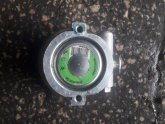 Oto Çıkma Parça / Citroen / Xsara / Direksiyon / Direksiyon Pompası / Çıkma Parça 