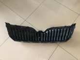 Oto Çıkma Parça / Skoda / Octavia / Kaporta & Karoser / Panjur / Çıkma Parça 