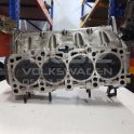 Oto Çıkma Parça / Volkswagen / Passat / Motor / Silindir Kapağı / Çıkma Parça 