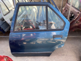 Oto Çıkma Parça / Renault / R 19 / Oto Cam / Kelebek Camı / Çıkma Parça 