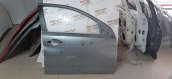 Opel Astra H sağ ön kapı 2007 2011