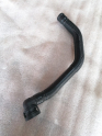 Oto Çıkma Parça / Volkswagen / Caddy / Filtre / Hava Filtresi Hortumu / Çıkma Parça 