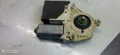 Oto Çıkma Parça / Volkswagen / Golf / Oto Cam / Cam Motoru / Sıfır Parça 