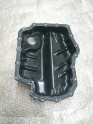 Oto Çıkma Parça / Volkswagen / Passat / Motor / Karter / Çıkma Parça 
