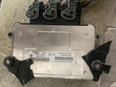 Oto Çıkma Parça / Citroen / C3 / Beyin / Motor Beyni / Çıkma Parça 